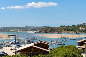 Casa Ria - Mar